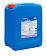 Кондиционер для белья Dolphin ProLaun Ultrasoft 10л, нейтрализатор щелочности, L430-10