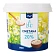 Сметана Metro Chef 20%, 900г