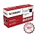 Картридж лазерный SONNEN (SC-C057) для CANON LBP223dw/LBP226dw/LBP228x/MF443dw/MF445dw/MF446x/MF449x, ресурс 3100 стр., 364096