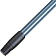 Рукоятка телескопическая 150 см Max Классика SV3063