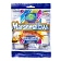 Маршмеллоу Guandy Classic белый ванильный, 75г