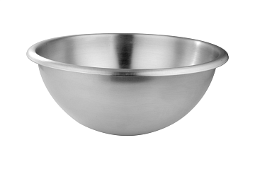 METRO PROFESSIONAL Миска круглая 2.1л, 20см
