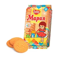 Сладкая Слобода