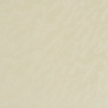 Папка адресная ПОЗДРАВЛЯЕМ белая