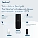 Диспенсер для мыла в картриджах Tellus (tork) S4, 954108, сенсорный, черный