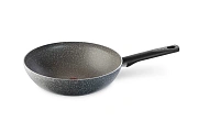 Сковорода Tefal Natural Cook Вок, 28см