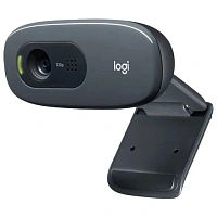 LOGITECH