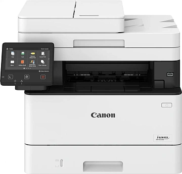 МФУ Canon I-SENSYS MF453DW (5161C007), А4