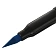 Маркеры-кисти акварельные 12 ЦВЕТОВ CENTROPEN 'Aquarelle', линия письма 1-9 мм, 8683/12ET, 6 8683 1201