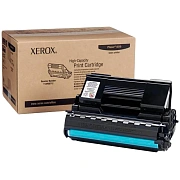 Картридж лазерный Xerox 113R00712 чер. пов.емк. для Ph4510