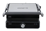 Гриль Polaris PGP 2102