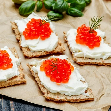 Сыр Cooking Кремчиз мягкий 70%, 11кг