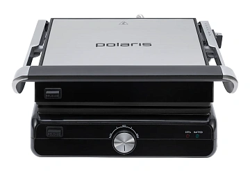 Гриль Polaris PGP 2102