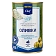 METRO Chef Оливки фаршированные голубым сыром, 300г