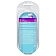 Бритва Gillette Venus Swirl станок + 1 кассета