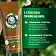 Бальзам Herbal Essences кокосовое молоко, 275мл