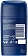 Дезодорант стик Nivea Men Экстремальная свежесть, 50мл