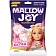 Маршмеллоу Конфитрейд Mallow Joy Barbie клубника, 100г