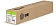 Холст Cactus CS-MC230-61030 24'(A1) 610мм-30м/230г/м2/белый матовое синтетика для струйной печати вт