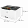 Принтер лазерный ЦВЕТНОЙ HP Color Laser 150a А4, 18 стр./мин., 20000 стр./мес., 4ZB94A