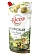 Майонез Mr. Ricco Extra Virgin оливковый 67%, 400г