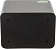 Сейф Cactus CS-SF-T25 250x350x300мм, электронный
