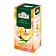 Чай Ahmad Tea черный Персик-Маракуйя 25пакx1,5г/уп 2251