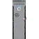 Пурифайер Ecotronic M30-U4LE (silver+SS)