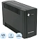 ИБП Line-Interactive CyberPower UTC850E 850VA/425W (2 EURO)