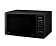 Микроволновая Печь LG MS2042DB 20л. 700Вт черный
