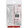 Перчатки резиновые Vileda Profes латекс красный рS 100749/174341,ПС