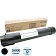 Картридж лазерный Xerox 006R01701 чер. для Altalink C8030/8035/8055/8070