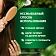 Бальзам Herbal Essences кокосовое молоко, 275мл