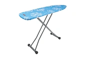 Доска гладильная Hausmann Light Board HM-4120, 140 х 42см