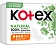 Прокладки Kotex Natural Normal, 8шт