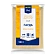 METRO Chef Сыр Гауда 45%, 500г