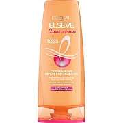 Бальзам для волос L'Oreal Paris Elseve Легкое расчесывание длина мечты для длинных поврежденных воло