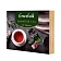 Чай GREENFIELD 'Premium Tea Collecton' ассорти 24 вкусов, НАБОР 96 пакетиков, 1782-08