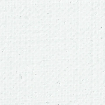 Холсты на подрамнике BRAUBERG ART CLASSIC, НАБОР 3 шт., 380 г/м2, 100% хлопок, среднее зерно, 191655