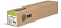 Холст для струйной печати Cactus CS-MC260-61030 610мм х 30м, белый, матовая синтетика