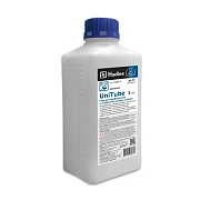 Средство для прочистки труб Hadlee UniTube (Юнитуб) 1л, гель, 2202-1