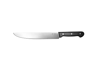 METRO PROFESSIONAL Нож мясницкий Uni, 25см