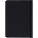 Ежедневник недатированный A6+, 136л, VELVET  темно-синий navy 3-495/16