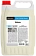 Средство для уборки санитарных помещений, 5 л, PRO-BRITE VEKSA, щелочное, концентрат, 091-5