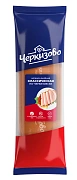 Колбаса Черкизово Классическая по-черкизовски вареная, ~1.6кг
