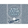 Комплект журналов по электробезопасности 6шт., КЖБ-1