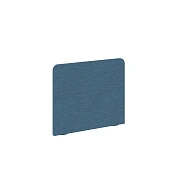 Экран акустический XASP 760 Bravo blue 760х30х600 RAND Acoustic