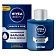 Бальзам после бритья Nivea Классический, увлажняющий, 100мл