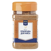 Приправа Metro Chef для мяса, 295г