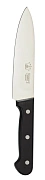 METRO PROFESSIONAL Нож поварской Uni, 16см